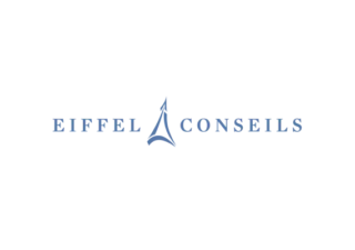 Eiffel Conseil