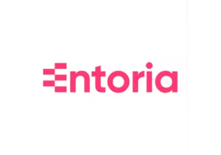Entoria