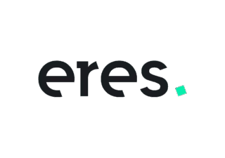 Eres Group