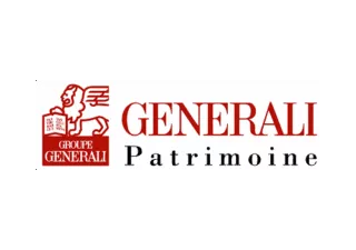 Generali Patrimoine