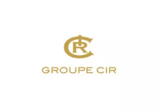 Groupe CIR