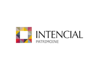 intencial