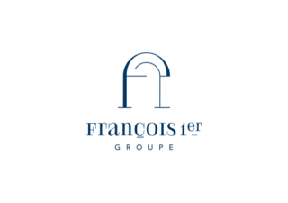 Groupe François 1er