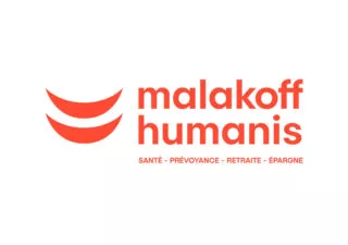 Malakoff Humanis