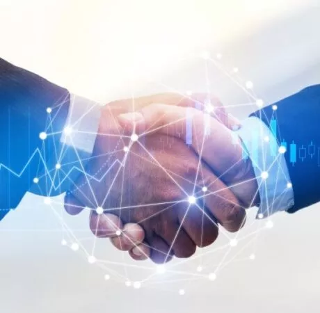 Partenaires Altéor Patrimoine et Prévoyance