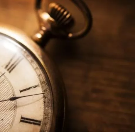 Histoire Altéor Patrimoine et Prévoyance