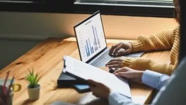 rentabiliser trésorerie entreprise Comment rentabiliser ma trésorerie sans alourdir ma fiscalité