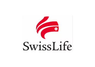 Swiss Life