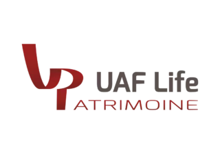 UAF life patrimoine