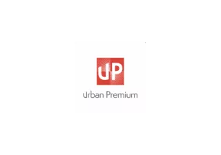 Urban Premium