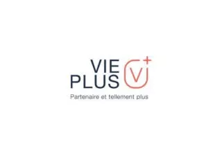 Vie plus