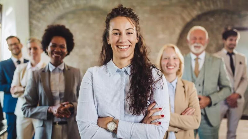Fidélisation des salariés