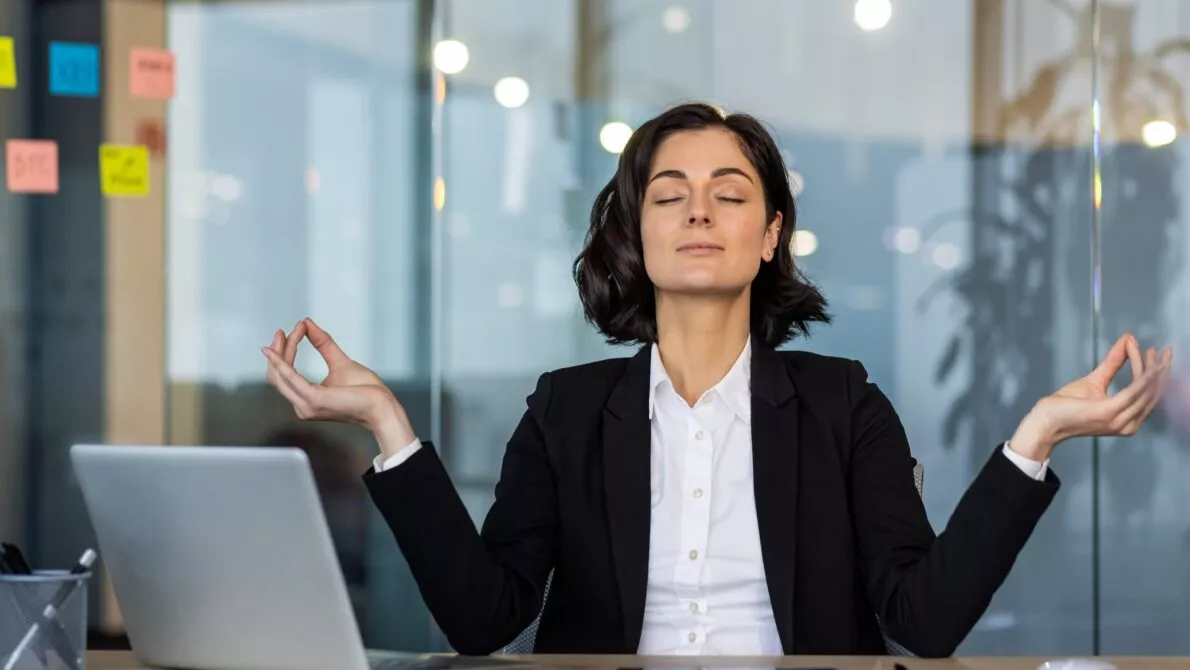 Réalisation de votre DUERP