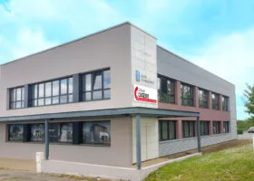 Altéor Environnement Vitré