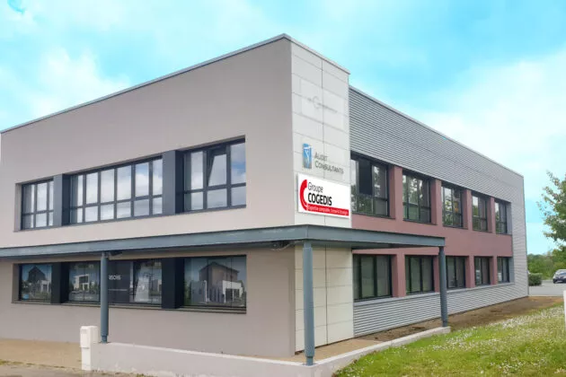 Altéor Environnement Vitré