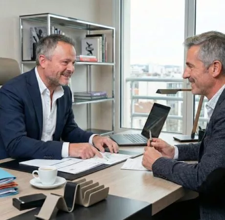 faq-gestion-de-patrimoine-altéor-patrimoine-et-prévoyance-web