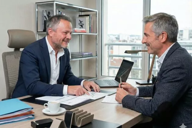 faq-gestion-de-patrimoine-altéor-patrimoine-et-prévoyance-web