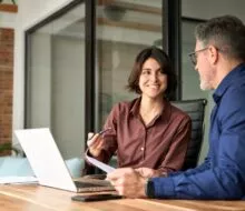 Conseil en gestion de patrimoine