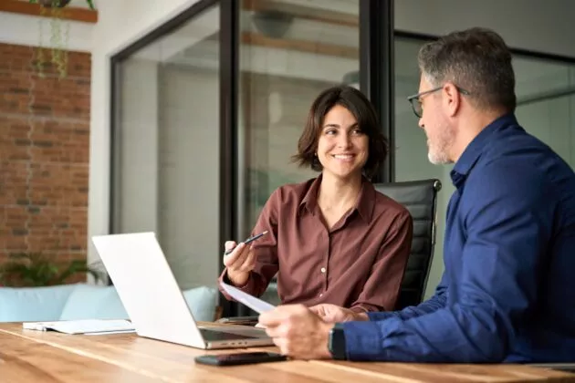 Conseil en gestion de patrimoine
