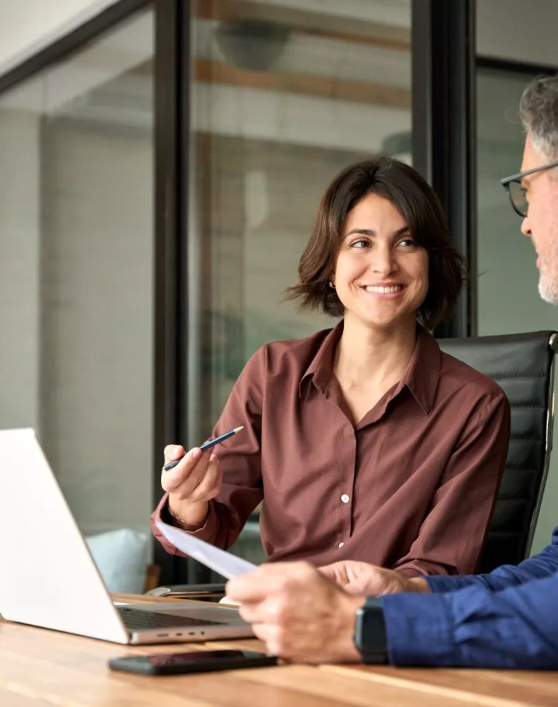 Conseil en gestion de patrimoine