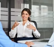 Les expertises du Groupe Cogedis