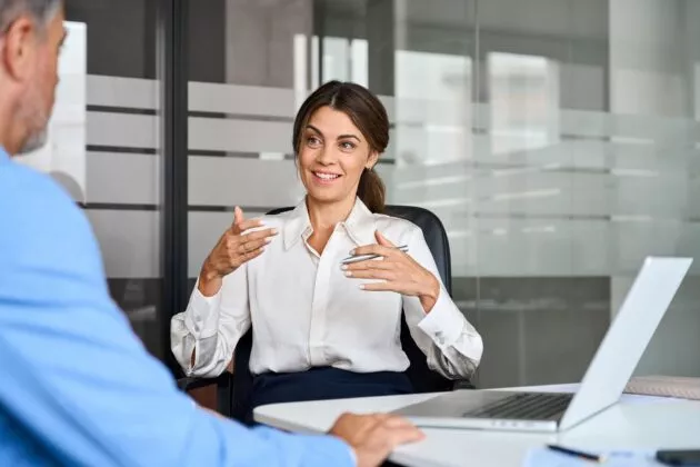Les expertises du Groupe Cogedis
