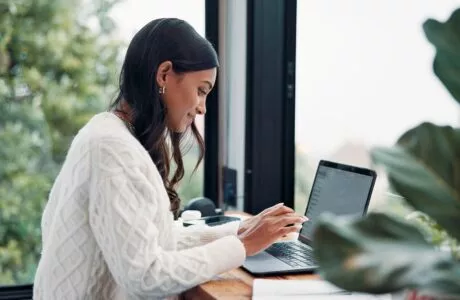 Réalisation de la paie en toute autonomie