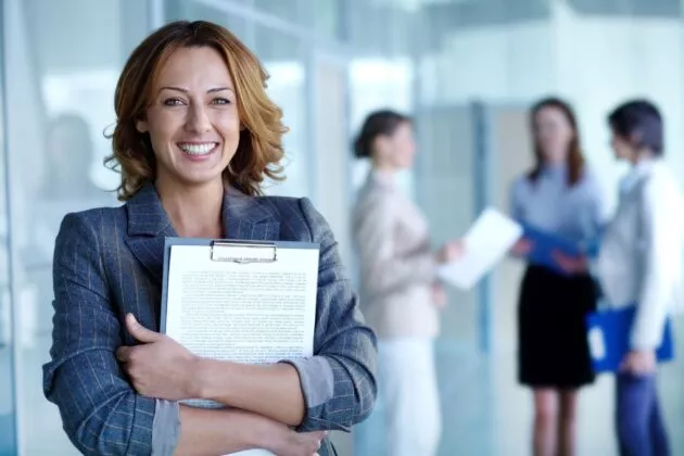 Embaucher un salarié