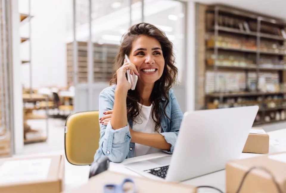 Auditer les bulletins de salaire