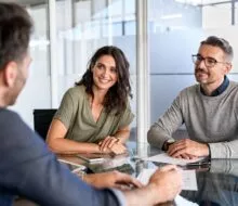 Equipe Altéor Ressources Humaines