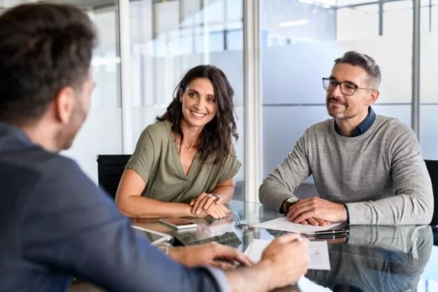 Equipe Altéor Ressources Humaines