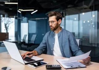 Auditer les bulletins de salaire