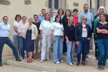 Altéor Ressources Humaines